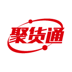 聚货通 Logo